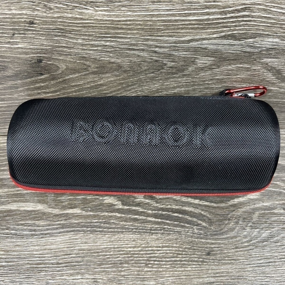 Bonaok Bluetooth Handheld Karaoke Microphone Bluetooth T29 - Picture 4 of 7